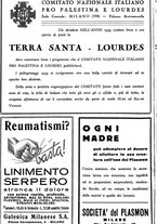 giornale/LO10015206/1939/unico/00000182