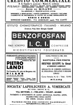 giornale/LO10015206/1939/unico/00000183