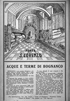 giornale/LO10015206/1939/unico/00000184