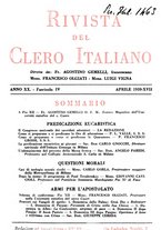 giornale/LO10015206/1939/unico/00000185