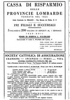 giornale/LO10015206/1939/unico/00000186