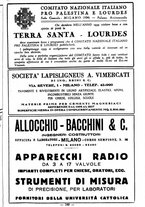 giornale/LO10015206/1939/unico/00000187