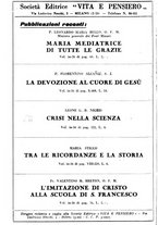 giornale/LO10015206/1939/unico/00000188