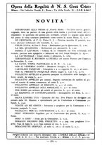 giornale/LO10015206/1939/unico/00000189