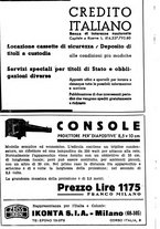 giornale/LO10015206/1939/unico/00000190