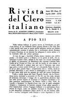 giornale/LO10015206/1939/unico/00000191