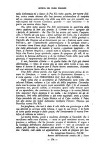 giornale/LO10015206/1939/unico/00000192