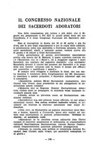 giornale/LO10015206/1939/unico/00000193