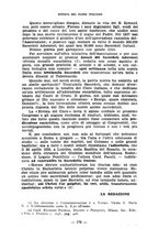 giornale/LO10015206/1939/unico/00000194