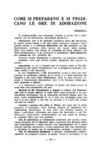 giornale/LO10015206/1939/unico/00000195