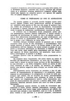 giornale/LO10015206/1939/unico/00000196