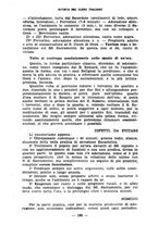 giornale/LO10015206/1939/unico/00000198