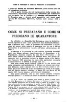 giornale/LO10015206/1939/unico/00000199