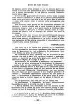 giornale/LO10015206/1939/unico/00000200