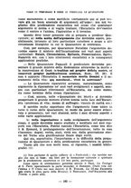 giornale/LO10015206/1939/unico/00000201