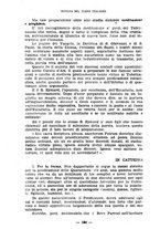 giornale/LO10015206/1939/unico/00000202