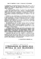 giornale/LO10015206/1939/unico/00000203