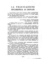 giornale/LO10015206/1939/unico/00000204