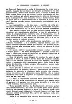 giornale/LO10015206/1939/unico/00000205