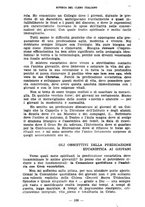 giornale/LO10015206/1939/unico/00000206