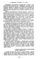 giornale/LO10015206/1939/unico/00000207