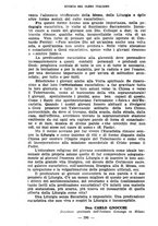 giornale/LO10015206/1939/unico/00000208