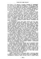 giornale/LO10015206/1939/unico/00000210