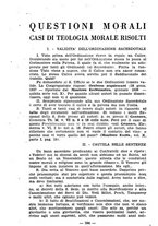 giornale/LO10015206/1939/unico/00000212