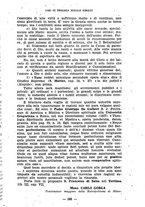 giornale/LO10015206/1939/unico/00000213