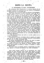 giornale/LO10015206/1939/unico/00000214