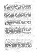 giornale/LO10015206/1939/unico/00000215