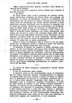 giornale/LO10015206/1939/unico/00000216