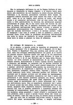 giornale/LO10015206/1939/unico/00000217