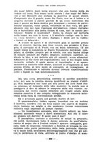 giornale/LO10015206/1939/unico/00000218