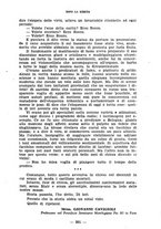 giornale/LO10015206/1939/unico/00000219