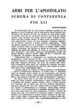 giornale/LO10015206/1939/unico/00000220