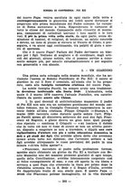 giornale/LO10015206/1939/unico/00000221