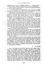 giornale/LO10015206/1939/unico/00000222