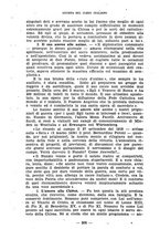 giornale/LO10015206/1939/unico/00000224