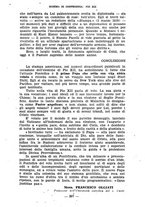 giornale/LO10015206/1939/unico/00000225