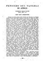 giornale/LO10015206/1939/unico/00000226