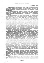 giornale/LO10015206/1939/unico/00000227