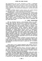 giornale/LO10015206/1939/unico/00000228