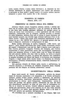 giornale/LO10015206/1939/unico/00000229