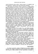 giornale/LO10015206/1939/unico/00000230