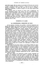 giornale/LO10015206/1939/unico/00000231