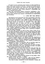 giornale/LO10015206/1939/unico/00000232