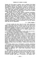 giornale/LO10015206/1939/unico/00000233