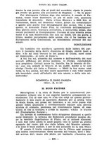 giornale/LO10015206/1939/unico/00000234