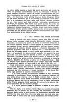 giornale/LO10015206/1939/unico/00000235